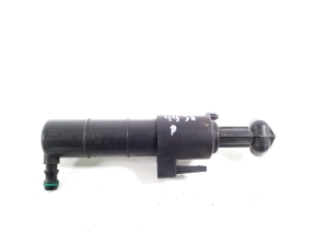 Mercedes Benz C-Class 204 (2007–2014) Scheinwerferwaschdüse A2048600447 - 2