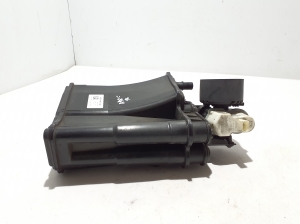 Mercedes Benz S-Class 223 (2020–2026) Aktiivsöefilter A2234701700 - 3