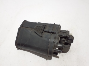Mercedes Benz S-Class 223 (2020–2026) Aktiivsöefilter A2234701700 - 5