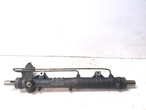 BMW 1 SERIES E87 (2003–2012) Steering rack 676380708 - 2