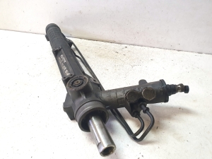 BMW 1 SERIES E87 (2003–2012) Steering rack 676380708 - 3