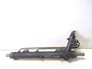 BMW 1 SERIES E87 (2003–2012) Steering rack 676380708 - 4