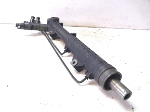 BMW 1 SERIES E87 (2003–2012) Steering rack 676380708 - 5