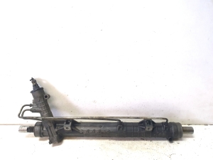 BMW 1 SERIES E87 (2003–2012) Steering rack 676380708 - 6