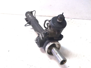 BMW X1 E84 (2009–2015) Steering rack 7853974528 - 2