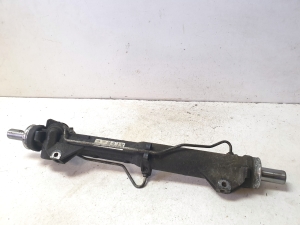 BMW X1 E84 (2009–2015) Steering rack 7853974528 - 3
