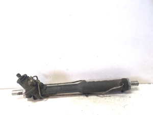 Steering rack - 7853974528