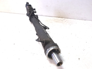 BMW X1 E84 (2009–2015) Steering rack 7853974528 - 5