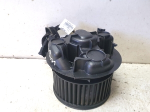 Moteur de ventilateur d’habitacle - X90P35CH