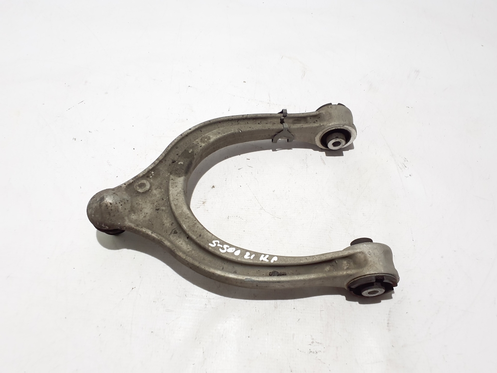 Mercedes Benz S-Class 223 (2020–2026) Eesmine õõtshoob A2233302500 Mercedes Benz S-Class 223 (2020–2026) Eesmine õõtshoob A2233302500