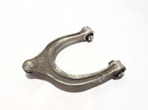 Mercedes Benz S-Class 223 (2020–2026) Eesmine õõtshoob A2233302600 - 3