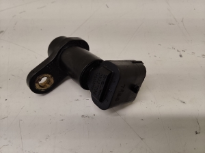 Nockenwellensensor - 25337265