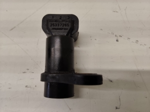 Opel Meriva (2003–2010) Nockenwellensensor 25337265 - 2