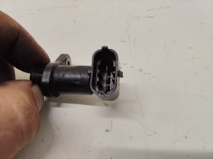Opel Meriva (2003–2010) Nockenwellensensor 25337265 - 3