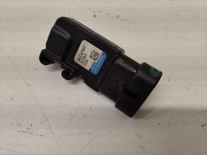 Opel Meriva (2003–2010) Ansaugluftdrucksensor 16212460 - 2