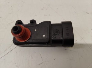 Ansaugluftdrucksensor - 16212460