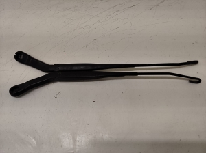 Windshield wiper arm - 13139725LH