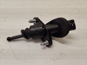 Opel Meriva (2003–2010) Clutch master cylinder G15501TP01 - 3