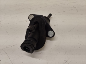 Opel Meriva (2003–2010) Clutch master cylinder G15501TP01 - 4