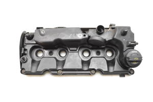 Ventildeckel - 03l103469