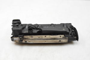 Skoda Octavia III (2013–2019) Ventildeckel 03l103469 - 2