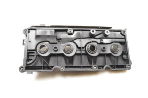 Skoda Octavia III (2013–2019) Ventildeckel 03l103469 - 4