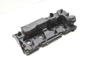 Skoda Octavia III (2013–2019) Ventildeckel 03l103469 - 5
