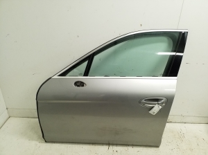 Porte avant de voiture et ses pièces - 97053101100