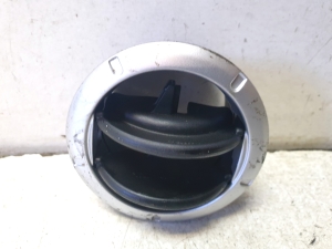 Grilles de ventilation du tableau de bord - 8200212480