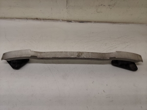 Rear bumper reinforcement - 13190884