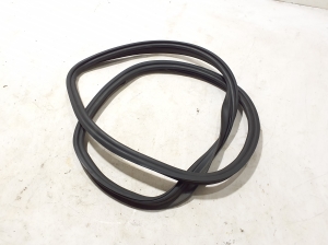   Pakiruumi tihend kerel  - A2237502000 