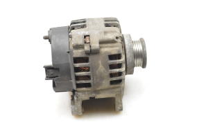 RENAULT Kangoo (1997–2009) Alternator 8200022774 - 10