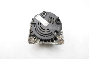 RENAULT Kangoo (1997–2009) Alternator 8200022774 - 2