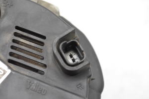 RENAULT Kangoo (1997–2009) Alternator 8200022774 - 3
