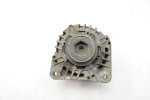 RENAULT Kangoo (1997–2009) Alternator 8200022774 - 4