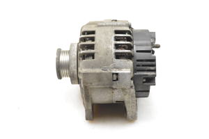RENAULT Kangoo (1997–2009) Alternator 8200022774 - 6