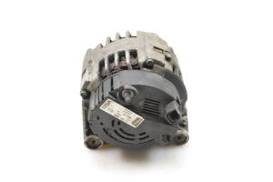 RENAULT Kangoo (1997–2009) Alternator 8200022774 - 7