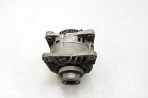 RENAULT Kangoo (1997–2009) Alternator 8200022774 - 8