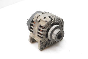 RENAULT Kangoo (1997–2009) Alternator 8200022774 - 9