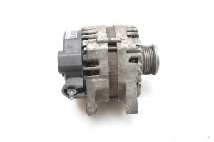 Alternator - 373002F100