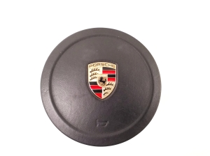 Porsche Panamera 970 (2009–2016) Airbags und ihre Teile - 3