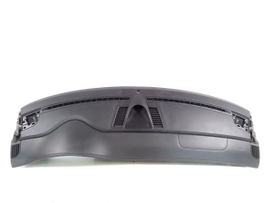 Porsche Panamera 970 (2009–2016) Airbags und ihre Teile - 4