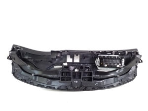 Porsche Panamera 970 (2009–2016) Airbags und ihre Teile - 7