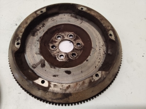 Opel Meriva (2003–2010) Sidur ja selle osad R90400169 - 2