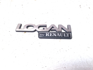 Emblem