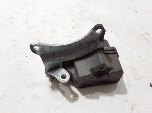 Mercedes Benz S-Class 223 (2020–2026) Muu kehaosa A2232705600 - 2