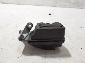 Mercedes Benz S-Class 223 (2020–2026) Muu kehaosa A2232705600 - 4