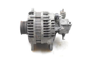 Opel Astra G (1998–2004) Generaator 93175799 - 2