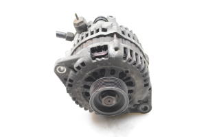 Opel Astra G (1998–2004) Generaator 93175799 - 10
