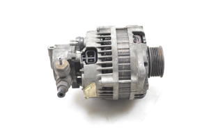 Opel Astra G (1998–2004) Generaator 93175799 - 3